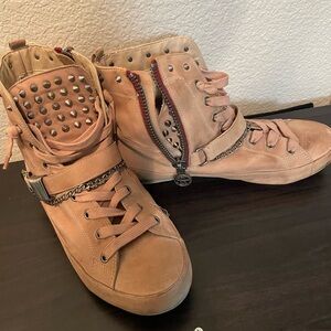 Sam Edelman Sneakers